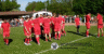 thm_SVS - Poppenhausen 29.4.07 24 Meister.gif